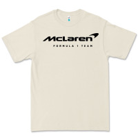 Bone formula 1 team Premium Tee - linhVisuals
