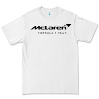 Formula 1 Team Premium Tee | Teevron