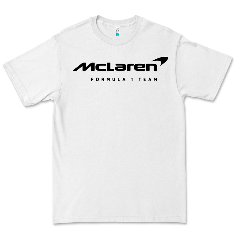 Formula 1 Team Premium Tee by linhVisuals | Teevron