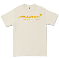 Formula 1 Team Premium Tee | Teevron