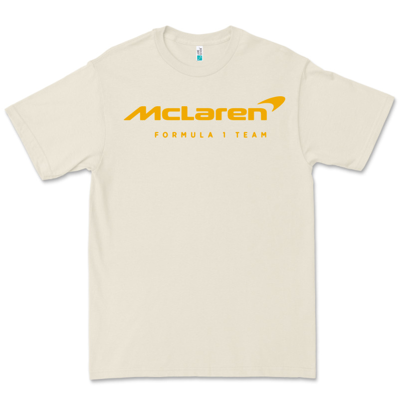 Formula 1 Team Premium Tee by linhVisuals | Teevron