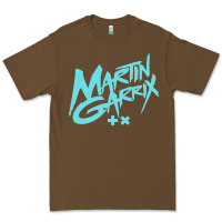 Cacao martin garix Premium Tee - linhVisuals