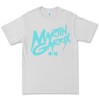 Dove Grey martin garix Premium Tee - linhVisuals