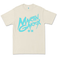 Bone martin garix Premium Tee - linhVisuals