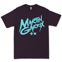 Martin Garix Premium Tee | Teevron