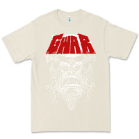 Bone gwar fun Premium Tee - linhVisuals