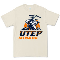 Bone utep gifts miners gifts Premium Tee - linhVisuals