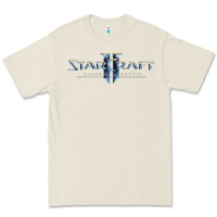 Bone starcraft Premium Tee - linhVisuals