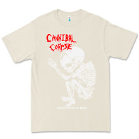 Bone butchered at birth Premium Tee - linhVisuals