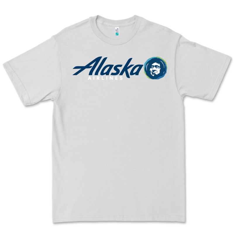 Alaska Eskimo Premium Tee by linhVisuals | Teevron
