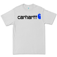 Carhartt Premium Tee | Teevron
