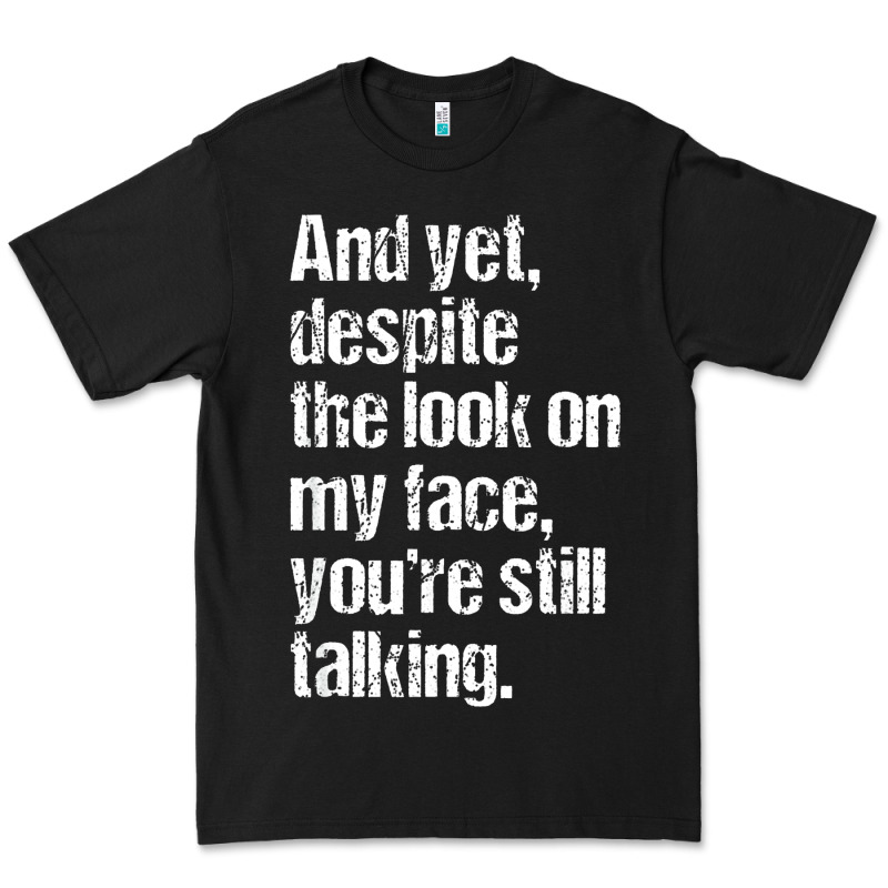 Trending Sarcastic Adult Humor Premium Tee by linhVisuals | Teevron