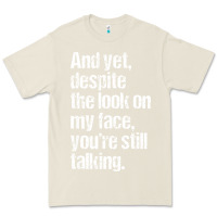 Bone trending sarcastic adult humor Premium Tee - linhVisuals