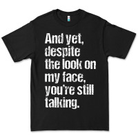 Trending Sarcastic Adult Humor Premium Tee | Teevron