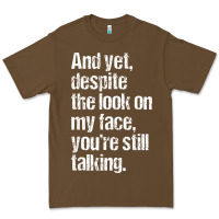 Cacao trending sarcastic adult humor Premium Tee - linhVisuals