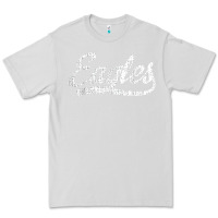 Dove Grey eagles school sports fan team spirit mascot gift Premium Tee - linhVisuals
