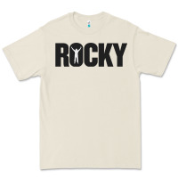 Bone movie sport rocky Premium Tee - linhVisuals
