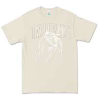 Bone taurus zodiac sign horoscope may astrology t shirt Premium Tee - linhVisuals