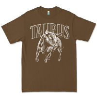 Cacao taurus zodiac sign horoscope may astrology t shirt Premium Tee - linhVisuals