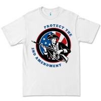 American Patriot Premium Tee | Teevron