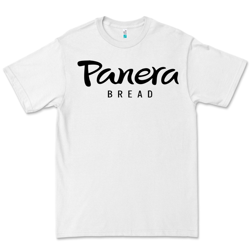 Panera Bread Premium Tee by linhVisuals | Teevron