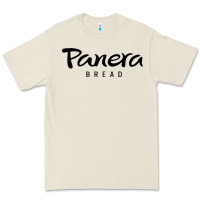 Bone panera bread Premium Tee - linhVisuals