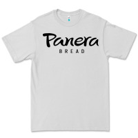 Dove Grey panera bread Premium Tee - linhVisuals