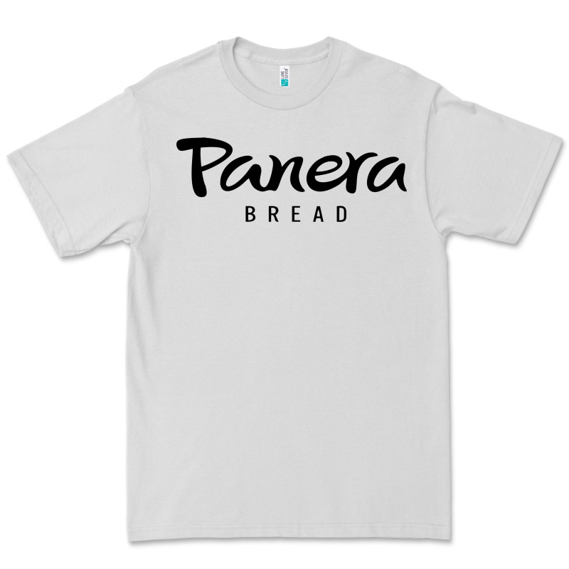 Panera Bread Premium Tee by linhVisuals | Teevron
