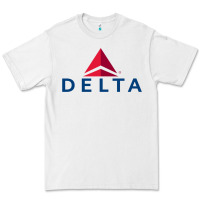 Delta Premium Tee | Teevron