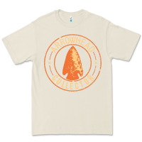 Bone arrowhead collector essential Premium Tee - linhVisuals