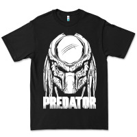 Predator Premium Tee | Teevron