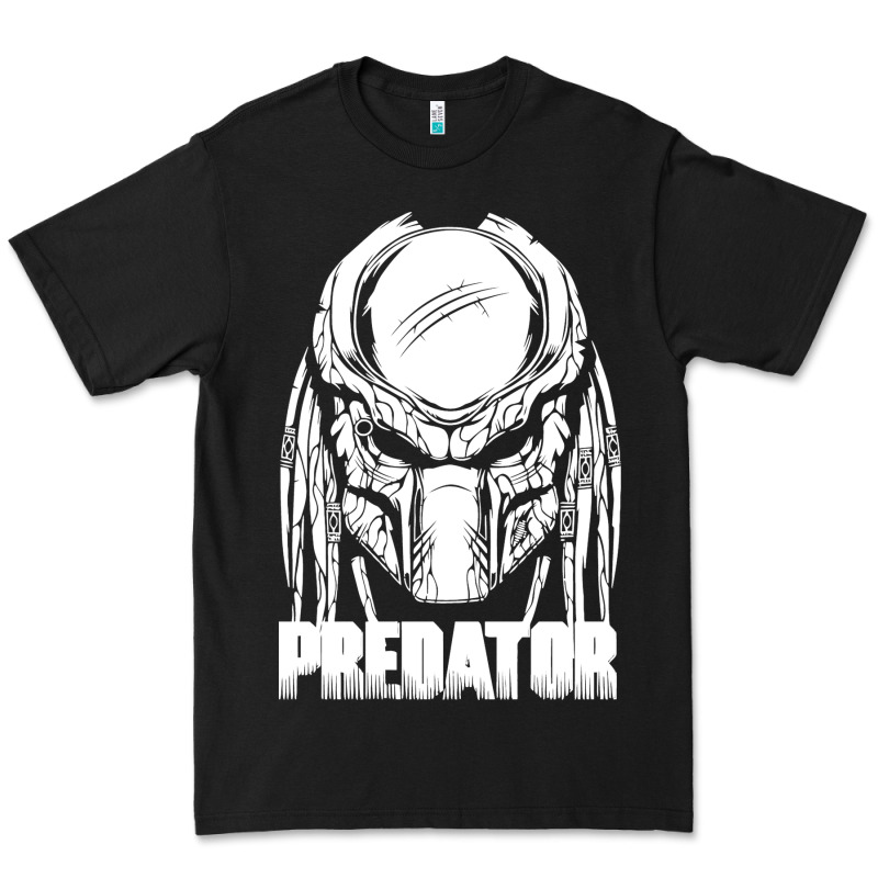 Predator Premium Tee by linhVisuals | Teevron