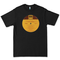 Death S Dynamic Shroud Wmv I Ll Try Living Like This 43547221 Premium Tee | Teevron