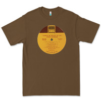 Cacao death s dynamic shroud wmv i ll try living like this 43547221 Premium Tee - linhVisuals