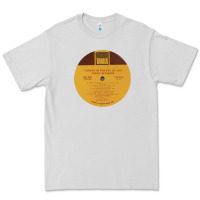 Dove Grey death s dynamic shroud wmv i ll try living like this 43547221 Premium Tee - linhVisuals