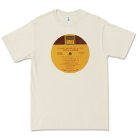 Bone death s dynamic shroud wmv i ll try living like this 43547221 Premium Tee - linhVisuals