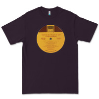 Plum death s dynamic shroud wmv i ll try living like this 43547221 Premium Tee - linhVisuals
