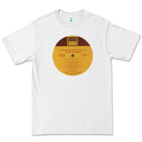 White death s dynamic shroud wmv i ll try living like this 43547221 Premium Tee - linhVisuals