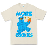 Bone more cookies classic shirt Premium Tee - linhVisuals