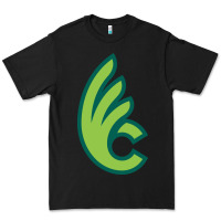 Black wilmington college quaqers Premium Tee - linhVisuals