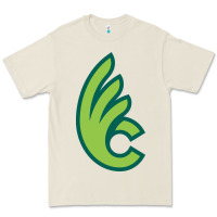 Bone wilmington college quaqers Premium Tee - linhVisuals