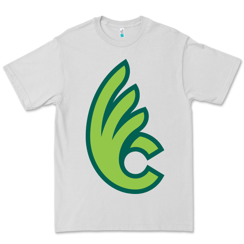 Wilmington College Quaqers Premium Tee by linhVisuals | Teevron