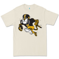 The Missouri Tigers Premium Tee | Teevron