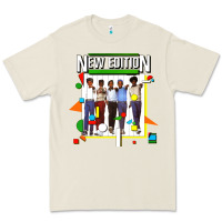 Bone new edition Premium Tee - linhVisuals
