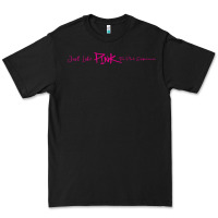 Black pink müṡïc cṏǹcert p!nk Premium Tee - linhVisuals