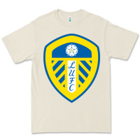 Bone the-leeds-united-pen Premium Tee - linhVisuals