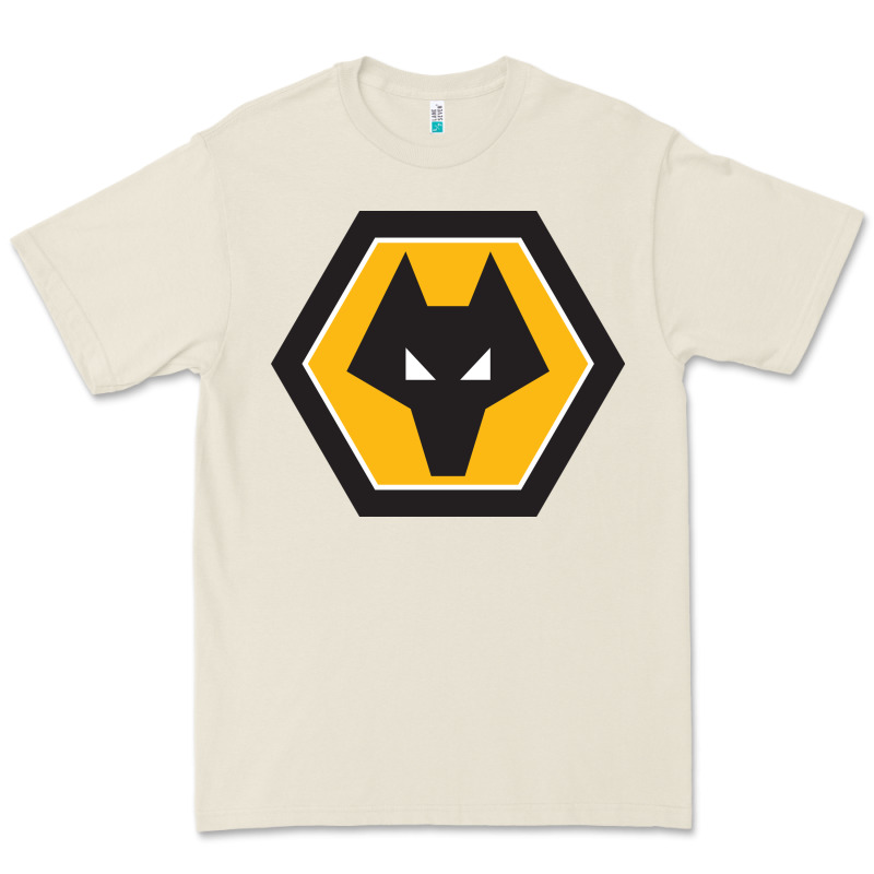 The-wolverhampton-wanderers-pen Premium Tee by linhVisuals | Teevron