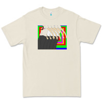 Bone sweet bro and hella jeff car 43724221 Premium Tee - linhVisuals