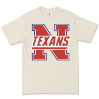 Bone northwest high school Premium Tee - linhVisuals