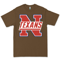 Cacao northwest high school Premium Tee - linhVisuals